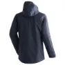 Maier Sports Peyor 3in1 Jacke