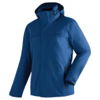 Maier Sports Peyor M Jacke Maier Sports Peyor M Jacke