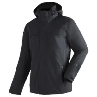 Maier Sports Peyor M Jacke Maier Sports Peyor M Jacke