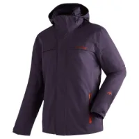 Maier Sports Peyor M Jacke Maier Sports Peyor M Jacke