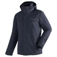 Maier Sports Peyor M Jacke Maier Sports Peyor M Jacke