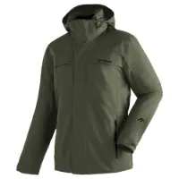 Maier Sports Peyor M Jacke