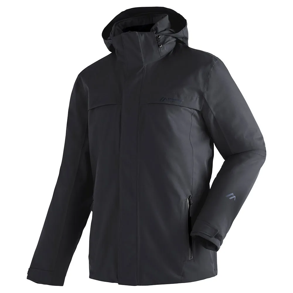 Maier Sports Peyor M Jacke Maier Sports Peyor M Jacke
