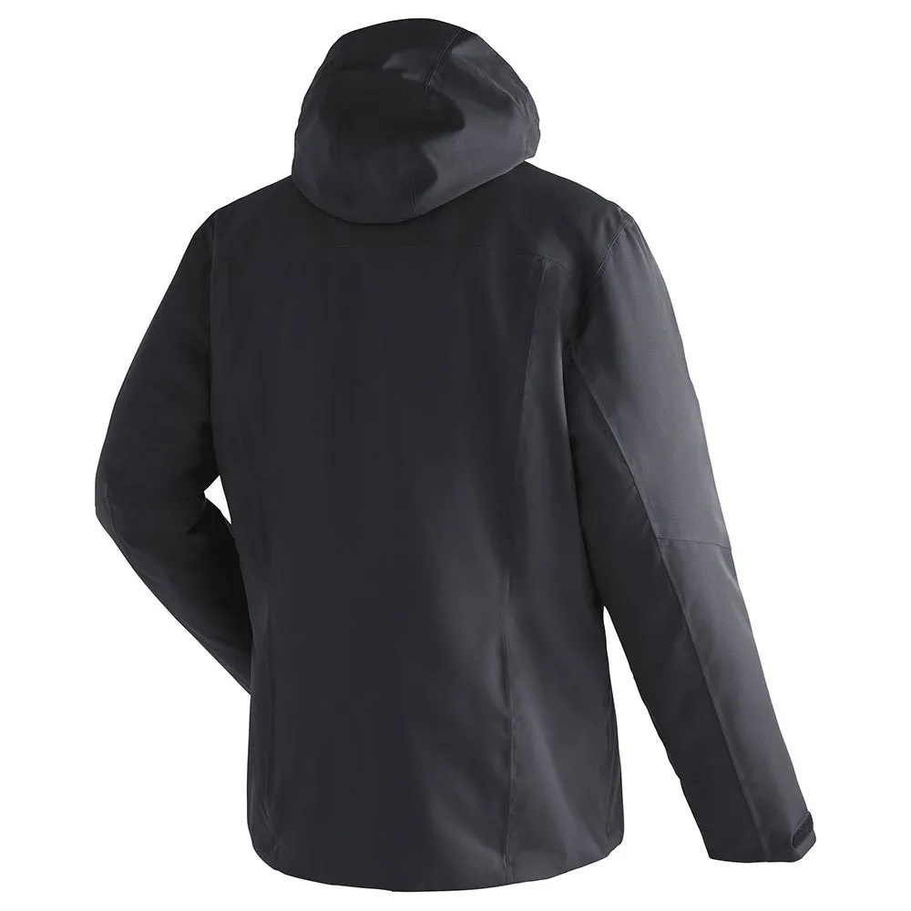 Maier Sports Peyor M Jacke Maier Sports Peyor M Jacke