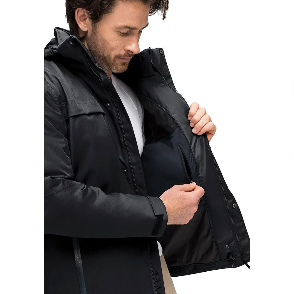 Maier Sports Peyor M Jacke Maier Sports Peyor M Jacke