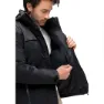 Maier Sports Peyor M Jacke
