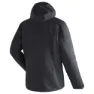 Maier Sports Peyor M Jacke
