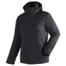 Maier Sports Peyor M Jacke