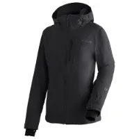 Maier Sports Purga Snow Fleece