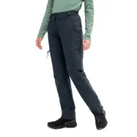 Maier Sports R3 Zed Hosen Maier Sports R3 Zed Hosen