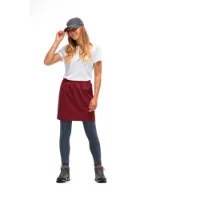 Maier Sports Rain 2.0 Rock