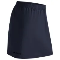 Maier Sports Rain 2.0 Rock Maier Sports Rain 2.0 Rock