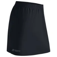 Maier Sports Rain 2.0 Rock Maier Sports Rain 2.0 Rock