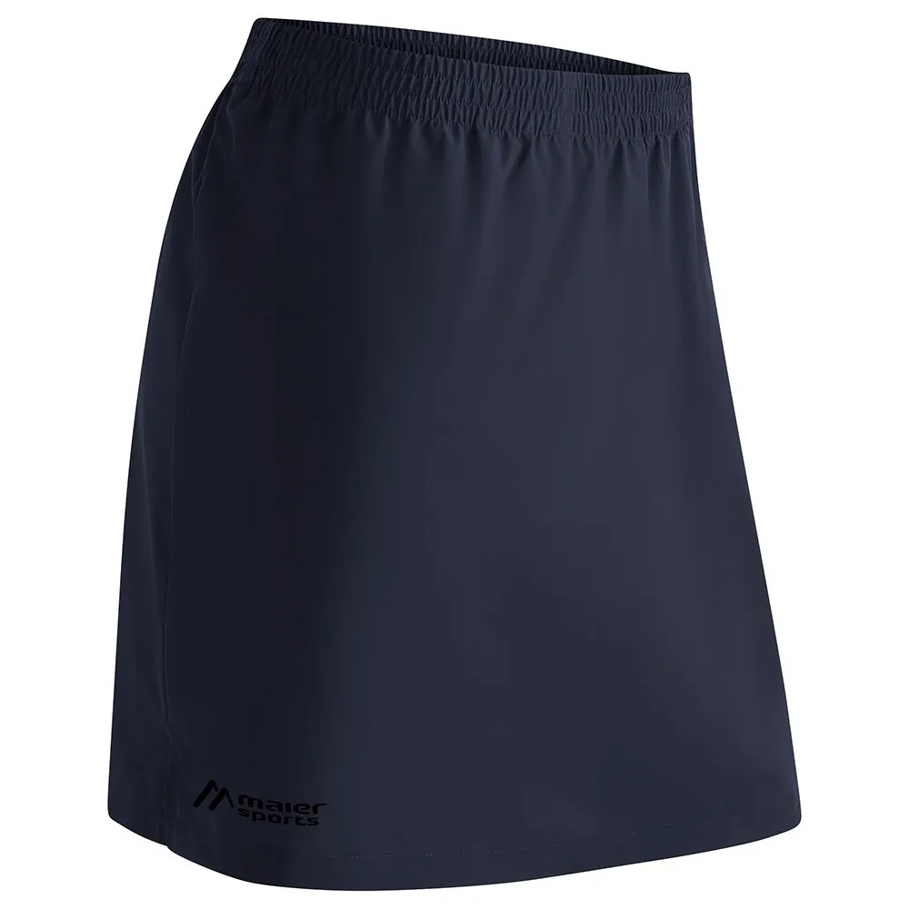 Maier Sports Rain 2.0 Rock