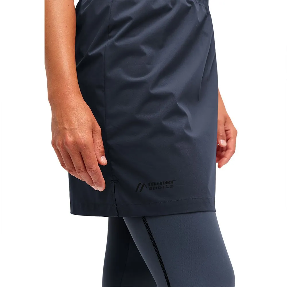Maier Sports Rain 2.0 Rock