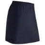 Maier Sports Rain 2.0 Rock
