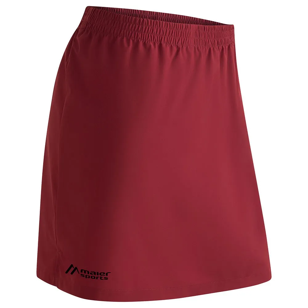 Maier Sports Rain 2.0 Rock Maier Sports Rain 2.0 Rock