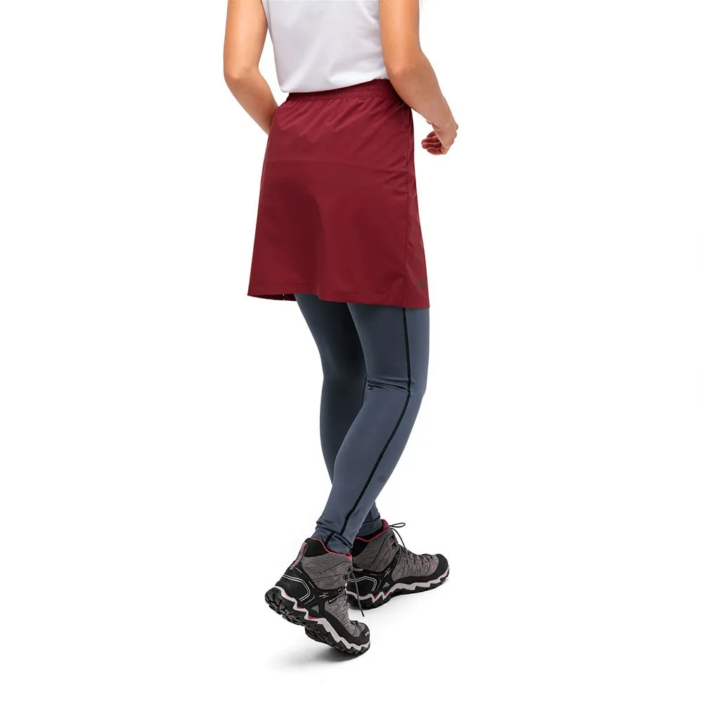 Maier Sports Rain 2.0 Rock Maier Sports Rain 2.0 Rock