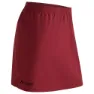 Maier Sports Rain 2.0 Rock