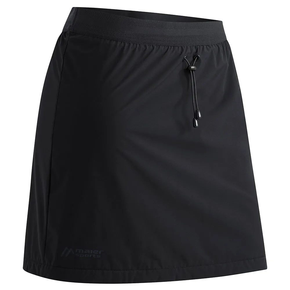 Maier Sports Rain W Rock Maier Sports Rain W Rock