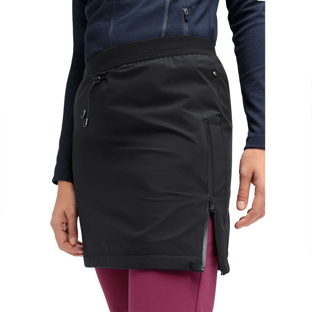 Maier Sports Rain W Rock Maier Sports Rain W Rock