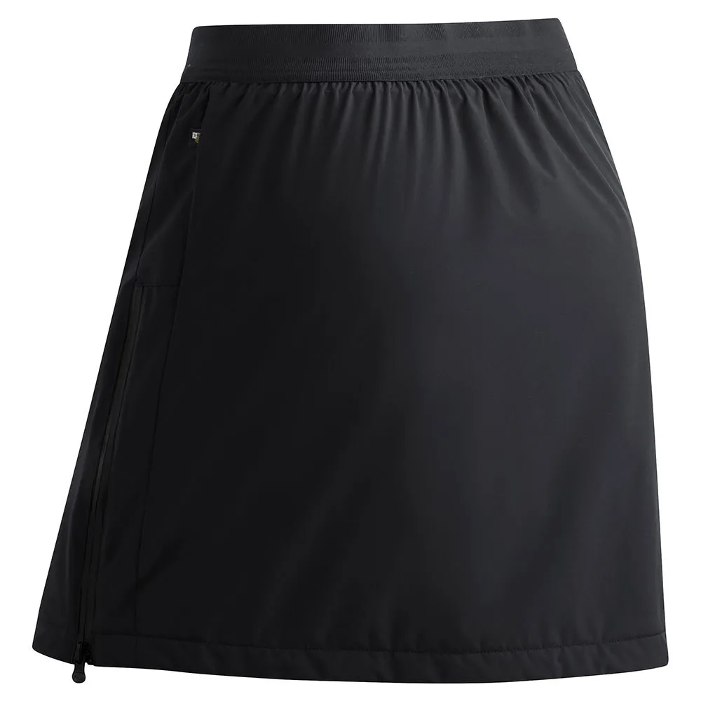 Maier Sports Rain W Rock Maier Sports Rain W Rock