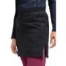 Maier Sports Rain W Rock