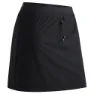 Maier Sports Rain W Rock