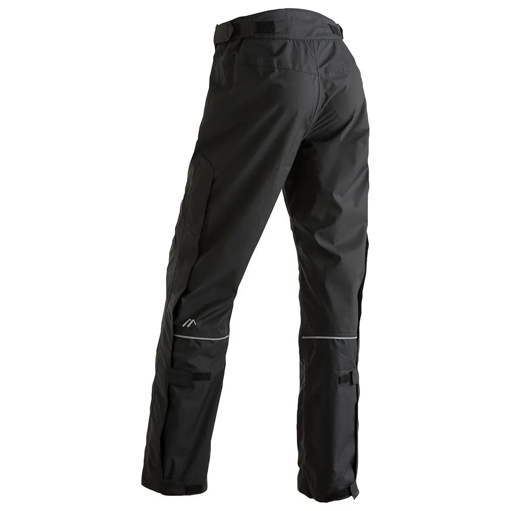 Maier Sports Raindrop L Hosen
