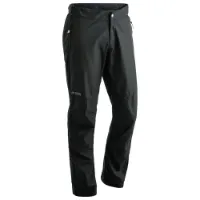 Maier Sports Raindrop M Hosen Maier Sports Raindrop M Hosen