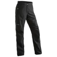 Maier Sports Raindrop M Hosen Maier Sports Raindrop M Hosen