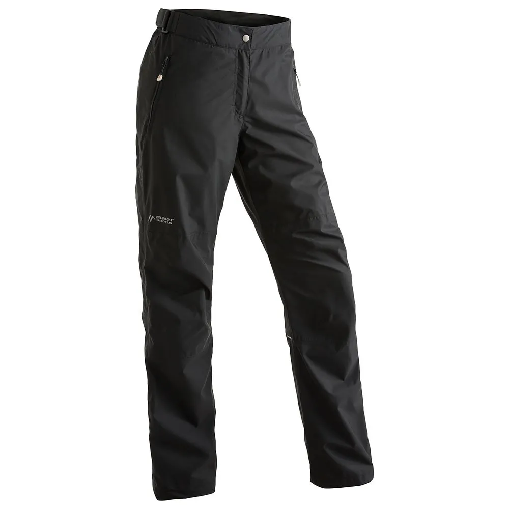 Maier Sports Raindrop M Hosen Maier Sports Raindrop M Hosen