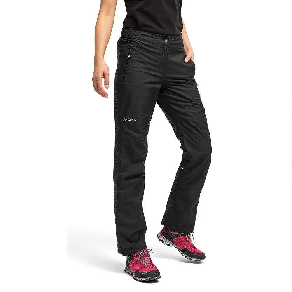 Maier Sports Raindrop M Hosen Maier Sports Raindrop M Hosen