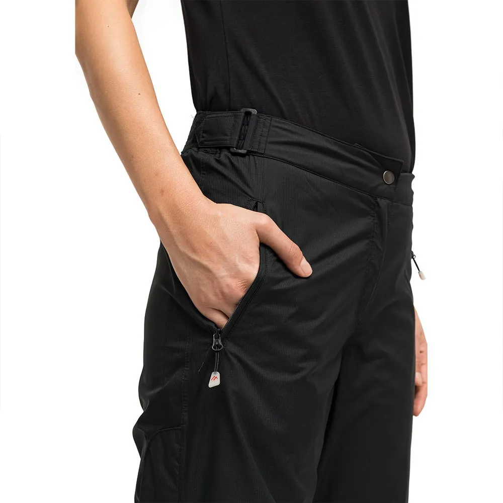 Maier Sports Raindrop M Hosen Maier Sports Raindrop M Hosen