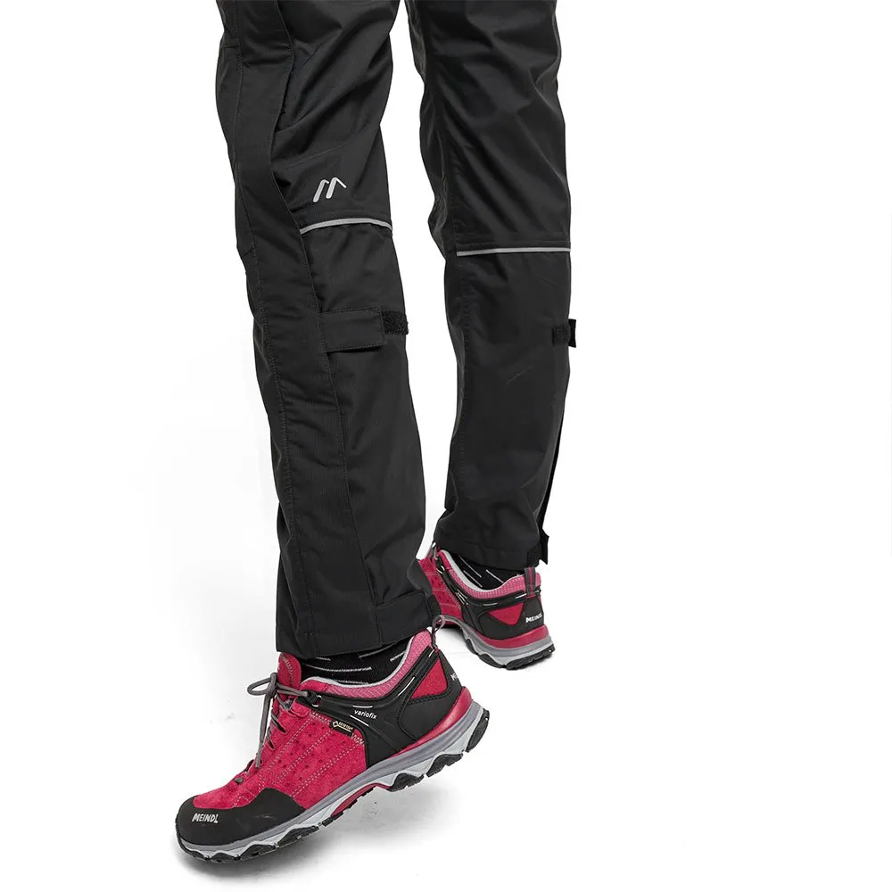 Maier Sports Raindrop M Hosen Maier Sports Raindrop M Hosen