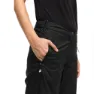Maier Sports Raindrop M Hosen