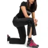 Maier Sports Raindrop M Hosen