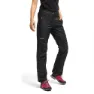 Maier Sports Raindrop M Hosen