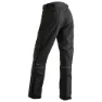 Maier Sports Raindrop M Hosen