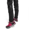 Maier Sports Raindrop M Hosen