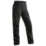 Maier Sports Raindrop M Hosen