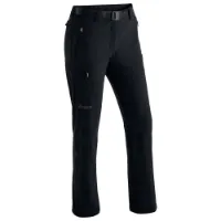 Maier Sports Rechberg Hosen Maier Sports Rechberg Hosen