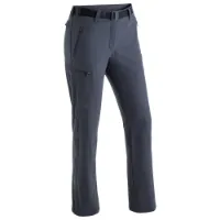 Maier Sports Rechberg Hosen Maier Sports Rechberg Hosen