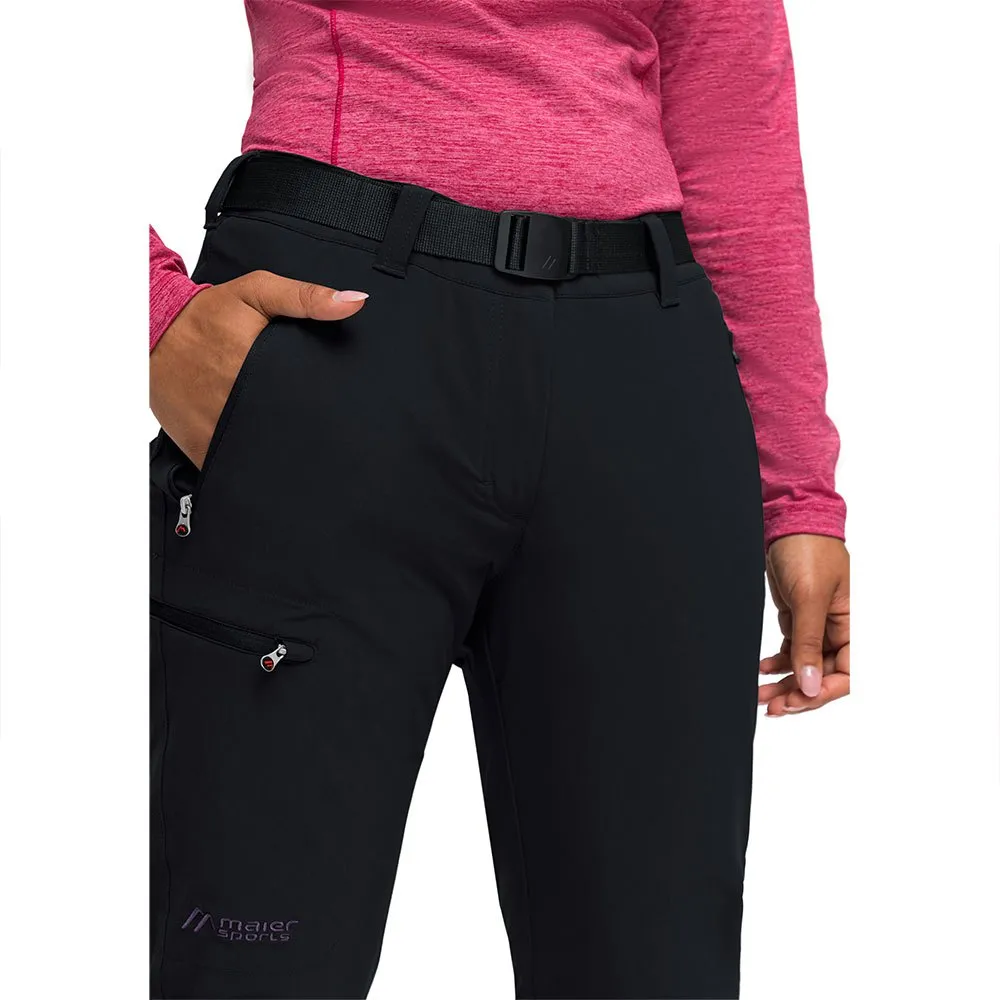 Maier Sports Rechberg Hosen Maier Sports Rechberg Hosen
