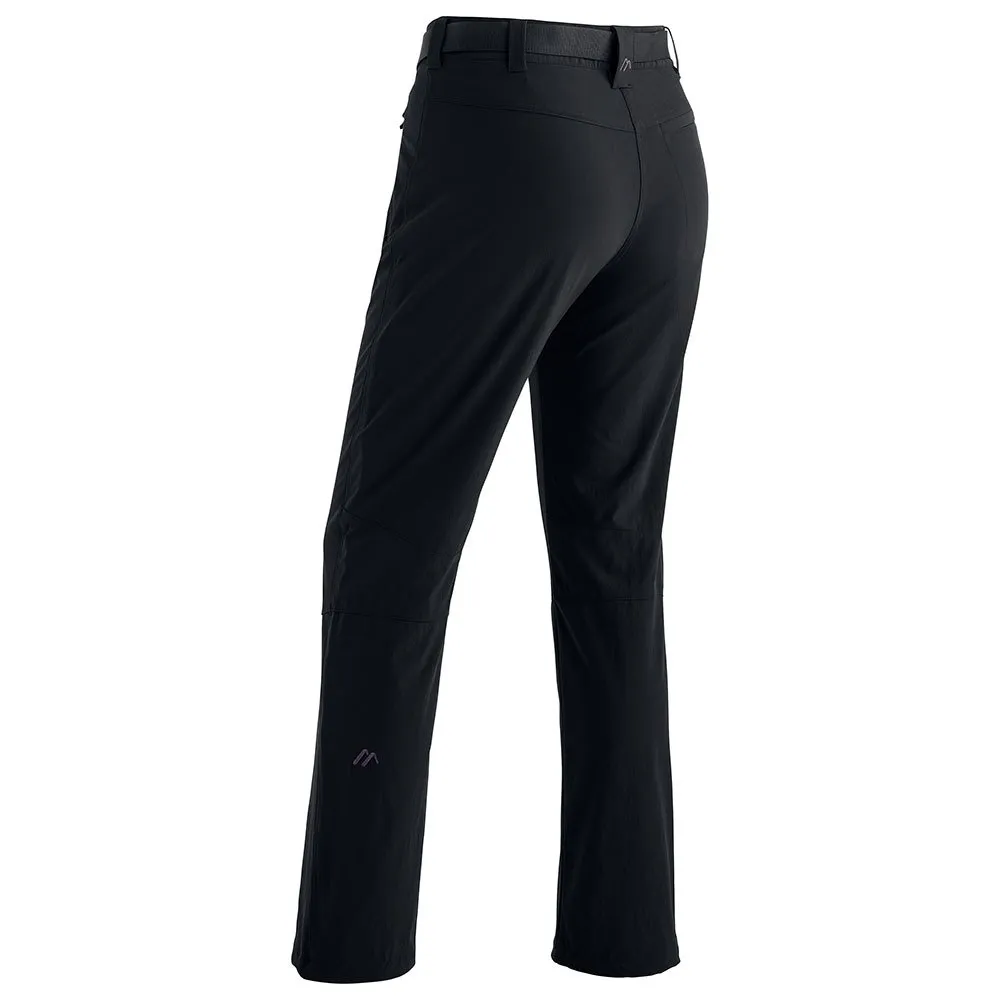 Maier Sports Rechberg Hosen Maier Sports Rechberg Hosen