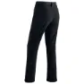 Maier Sports Rechberg Hosen