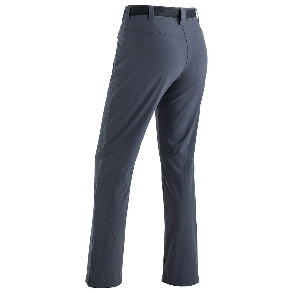 Maier Sports Rechberg Hosen
