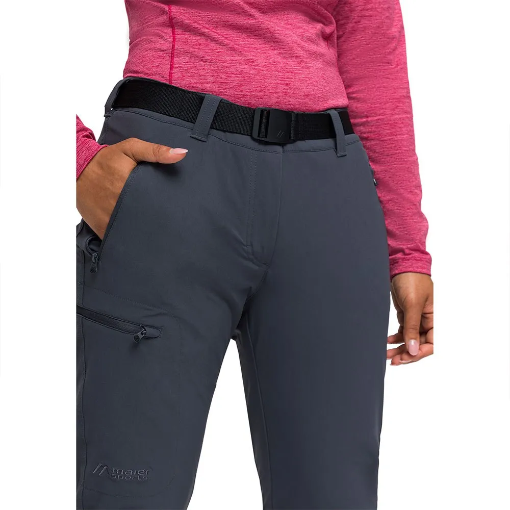 Maier Sports Rechberg Hosen