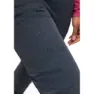 Maier Sports Rechberg Hosen