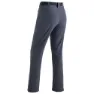 Maier Sports Rechberg Hosen